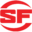 surefire.news-logo